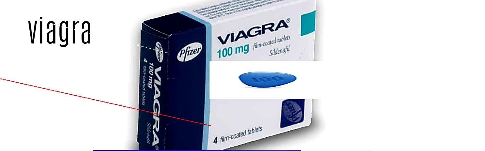 Pharmacie vendant du viagra